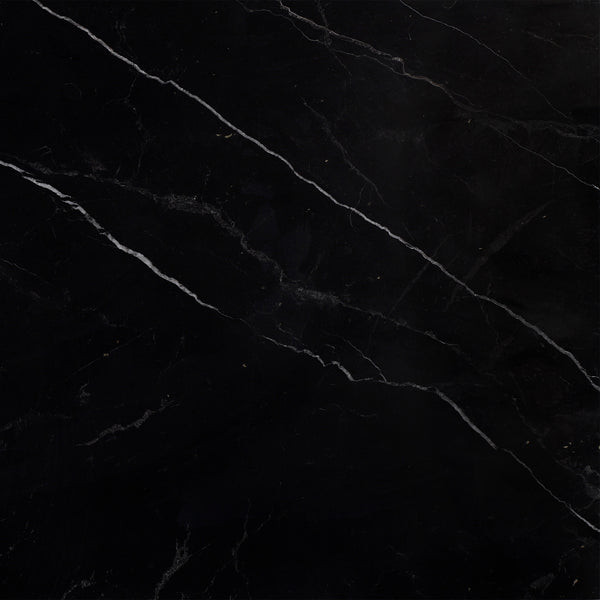 Black Silk