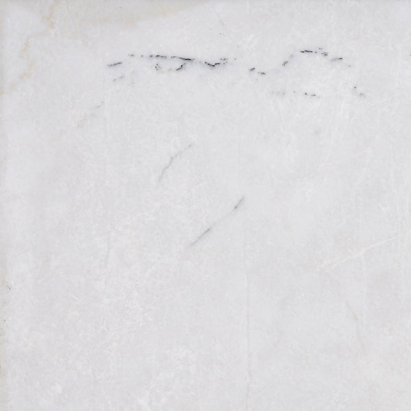 Carrara Pearl