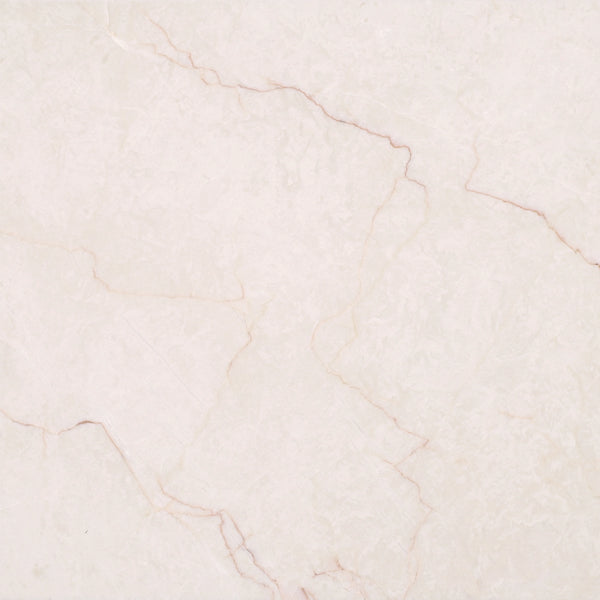 Cream Ella Rosa