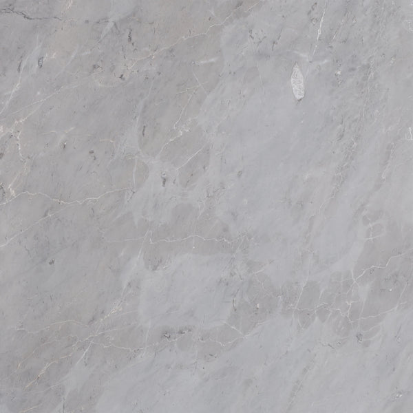 Earth Grey
