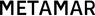 Metamar Mermer