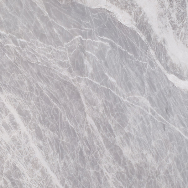 Nordic Grey