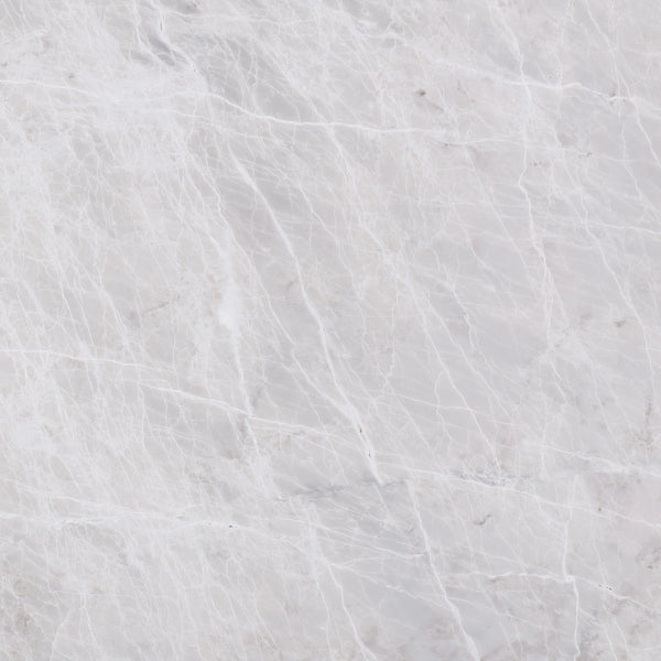 Nordic Grey Light