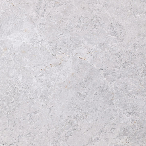 Tundra Creamy